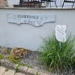 Am Bach Feriehus Riedenburg