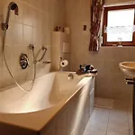 Am Bach Prázdninový dům *