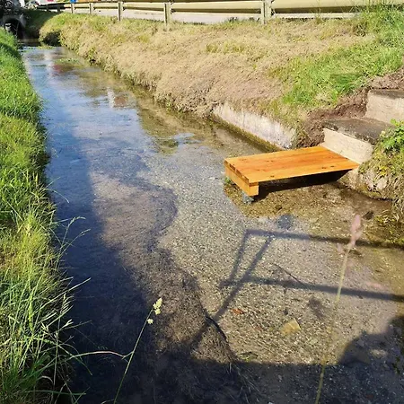 Am Bach